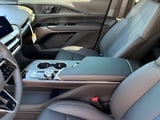 2026 Cadillac Lyriq - Preview 8