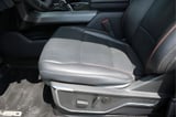 2022 Ford F-150 - Preview 14