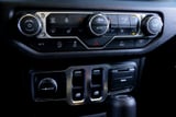 2026 Jeep Wrangler - Preview 15