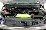 2026 Ford F-150 - Preview 14