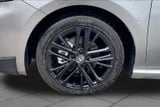 2025 Toyota Camry - Preview 10