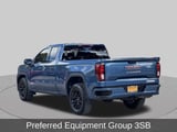2025 GMC Sierra 1500 - Preview 3