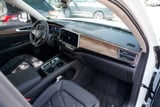 2026 Volkswagen Atlas - Preview 11