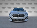 2025 BMW X2 - Preview 4