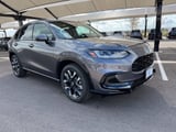 2027 Honda HR-V - Preview 2