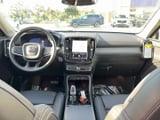 2026 Volvo XC40 - Preview 15
