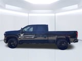 2026 Chevrolet Silverado 2500 HD - Preview 10