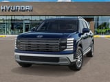 2027 Hyundai Palisade - Preview 6