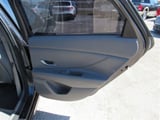2021 Hyundai Elantra - Preview 13