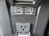2026 Jeep Wrangler - Preview 6
