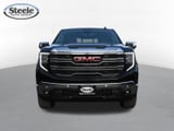 2026 GMC Sierra 1500 - Preview 2