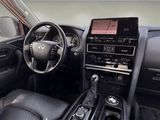 2022 INFINITI QX80 - Preview 6
