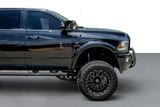 2017 Ram 2500 - Preview 6