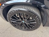 2022 BMW X5 - Preview 9