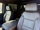 2024 Chevrolet Silverado 1500 - Preview 14