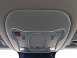 2022 Jeep Renegade - Preview 7