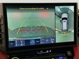 2026 Toyota Sequoia - Preview 14