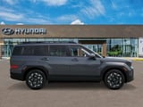 2026 Hyundai Santa Fe - Preview 7