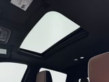 2026 GMC Sierra 2500HD - Preview 10