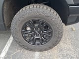 2026 Chevrolet Silverado 1500 - Preview 9