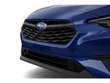 2027 Subaru Impreza - Preview 11