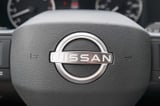 2025 Nissan Rogue - Preview 13