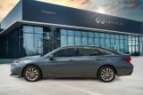 2021 Toyota Avalon - Preview 7