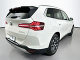 2026 BMW X3 - Preview 5