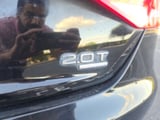 2010 Audi A4 - Preview 11