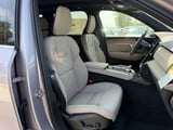 2026 Volvo XC90 - Preview 7