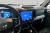 2026 Ford Bronco - Preview 5