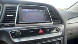 2019 Hyundai Sonata - Preview 3