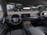 2026 Lincoln Aviator - Preview 9