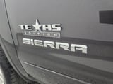 2014 GMC Sierra 1500 - Preview 8