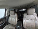 2015 GMC Acadia - Preview 12
