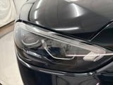 2026 Mercedes-Benz C-Class - Preview 10