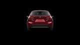 2027 Toyota Corolla - Preview 8