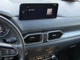 2025 Mazda CX-5 - Preview 13
