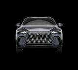 2026 Lexus RX - Preview 6