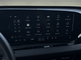 2025 Audi Q6 e-tron - Preview 8