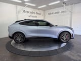 2022 Ford Mustang Mach-E - Preview 8