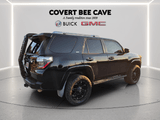 2016 Toyota 4Runner - Preview 9