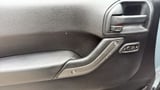 2014 Jeep Wrangler - Preview 9