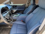 2027 Cadillac Optiq - Preview 8