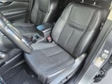2019 Nissan Rogue Sport - Preview 13