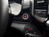 2026 Ram 1500 - Preview 14