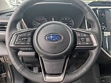 2026 Subaru Ascent - Preview 9