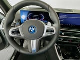 2026 BMW X5 - Preview 10
