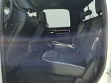 2027 Ram 2500 - Preview 9