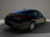 2023 Hyundai Elantra - Preview 7